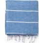 Stamina DENIA bleu_royal