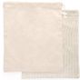 Stamina Soil beige