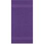 L-merch Hand Towel purple