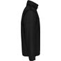 kariban Factory - Blouson manches amovibles black/black