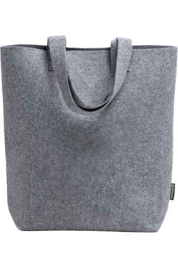 SAFIRA - Grey