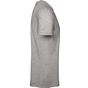 B&C Collection #E190 gris sport