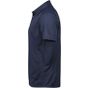 Tee Jays Luxury Sport Polo navy