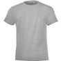 Sol's Regent Fit Kids gris_chine
