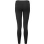 TriDri Legging femme long Performance Tridri® recyclé black