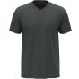 Stedman Classic-T V-Neck slate_grey