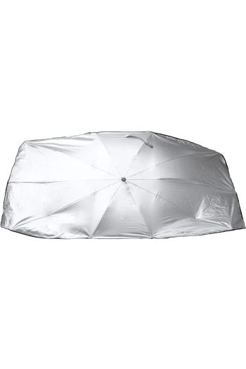 Image produit NOLAX