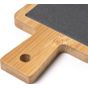 Stamina LANDA beige