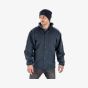 Result Outbound Reversible Jacket