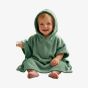 A&R Poncho à capuche Babiezz®
