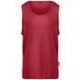 Pen Duick Firstop men bright_red