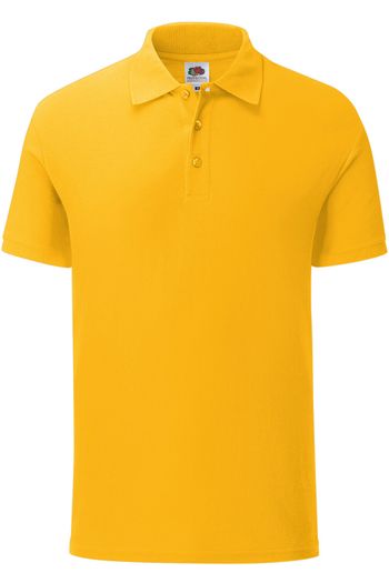 Image produit Iconic Polo