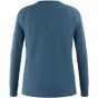 Pelot Romy Bleu gris