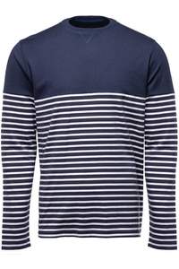 Image produit Marin Long Sleeves