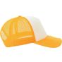 Atlantis RAPPER-S white/yellow