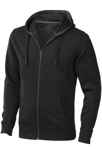 Image produit Sweat Shirts