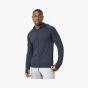 Stedman Seamless Sports Jacket