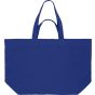 Stanley Stella Shopping Bag 2.0 worker_blue