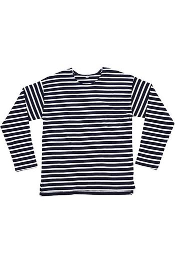 Image produit The Breton top