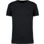 Kariban T-shirt Bio190 IC homme black