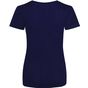 awdis just cool Women's Cool T oxford_navy