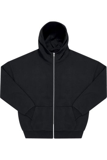 Image produit Influence Zip Hood
