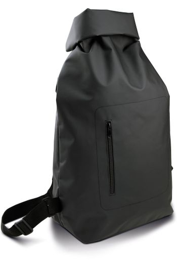 Image produit Sac marin imperméable