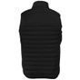 Pen Duick Baltimore Women black/black/red