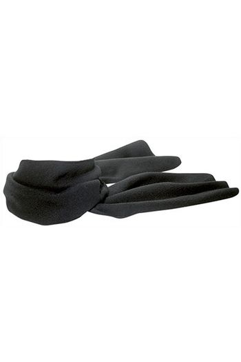 Image produit Fleece Scarf Scarp