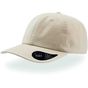 Atlantis Dad Cap khaki