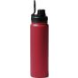 Stamina POLIT rouge