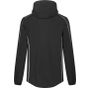 Promodoro Men's Light Softshell Jacket black