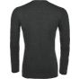 Sol's Imperial LSL Men anthracite_chine