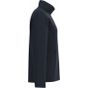 iDeal Basic Brand Veste polaire unisexe ideal_navy