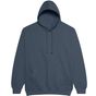 AWDis Just Hoods College Hoodie airforce_blue