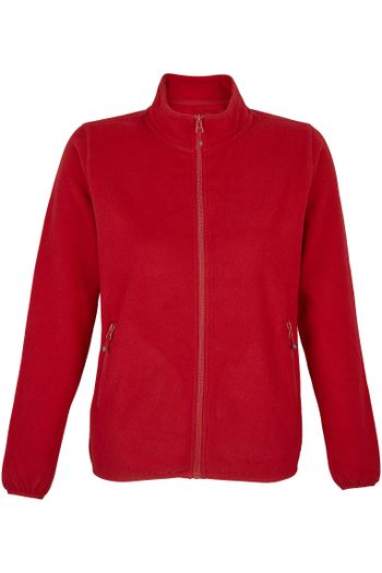 Image produit Factor Women