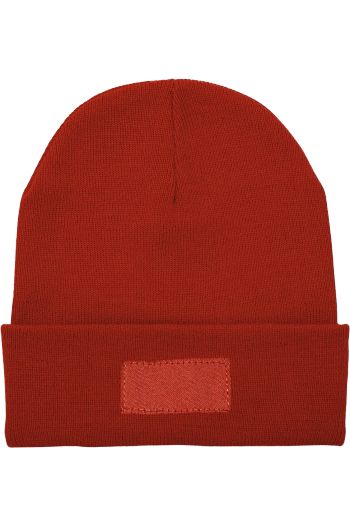 Image produit BULNES