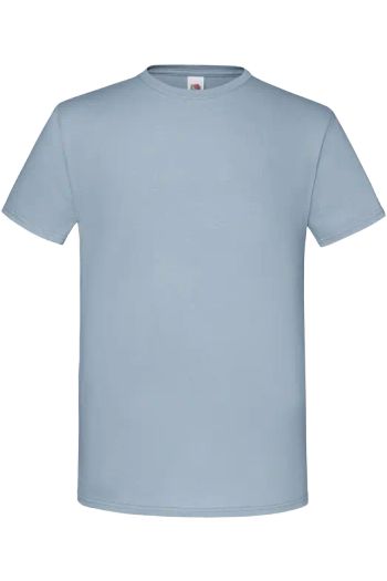 Image produit Iconic 150 T