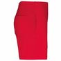 ProAct Short jersey enfant red