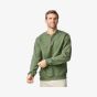Gildan Softstyle Midweight Adult Fleece 1/4 Zip Sweat