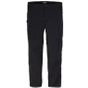 Craghoppers Expert Kiwi tailored trousers black