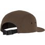 flexfit Classic Jockey Cap olive