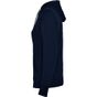Roly Urban Woman marine/gris_chine