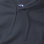 Russell Authentic Sweat capuche femme french navy
