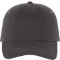 K-up Casquette 