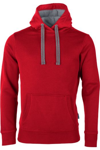 Image produit Unisex Sweat Hoody