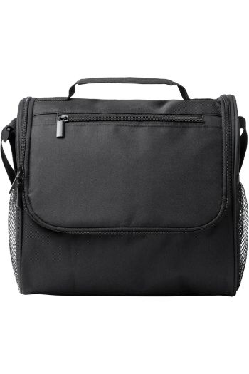 Image produit GAVINS