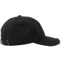 Atlantis DAD HAT DESTROYED-S black