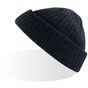 Atlantis Docker navy
