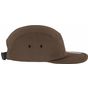 flexfit Classic Jockey Cap olive